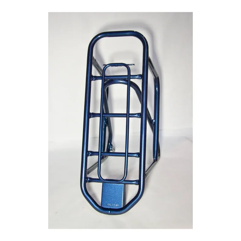 Gazelle Heavy Duty-bagageb�rer