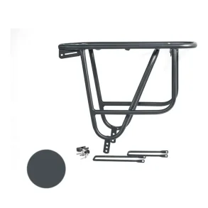 Gazelle Heavy Duty-bagageb�rer M - gr�