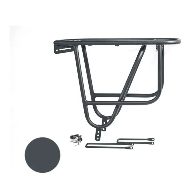 Gazelle Heavy Duty-bagageb�rer M - gr�