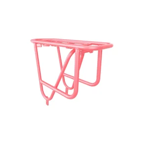 Gazelle Heavy Duty-bagageb�rer M - Georgia Peach