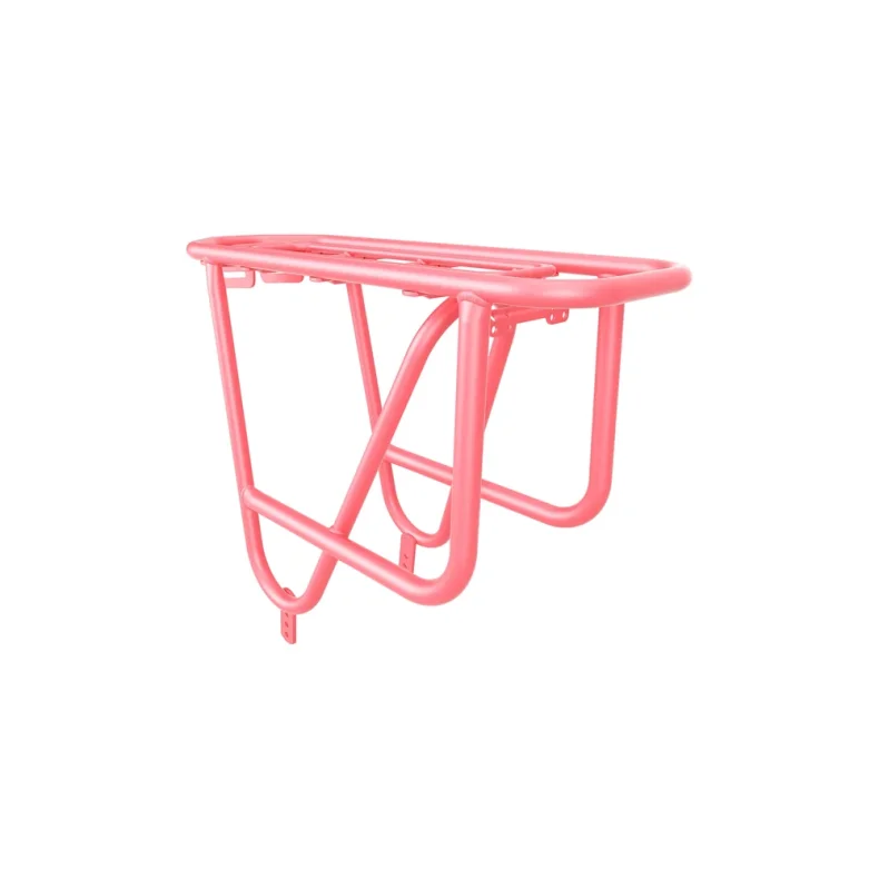 Gazelle Heavy Duty-bagageb�rer M - Georgia Peach