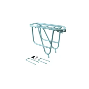 Gazelle Heavy Duty-bagageb�rer M - lysegr�n