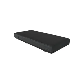 Gazelle Cabby Longtail s�depude MIK V2