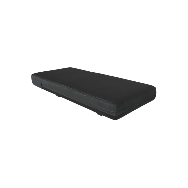 Gazelle Cabby Longtail s�depude MIK V2