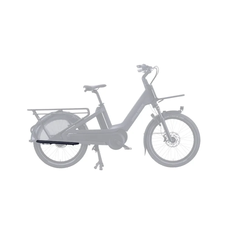 Gazelle Fodst�ttes�t