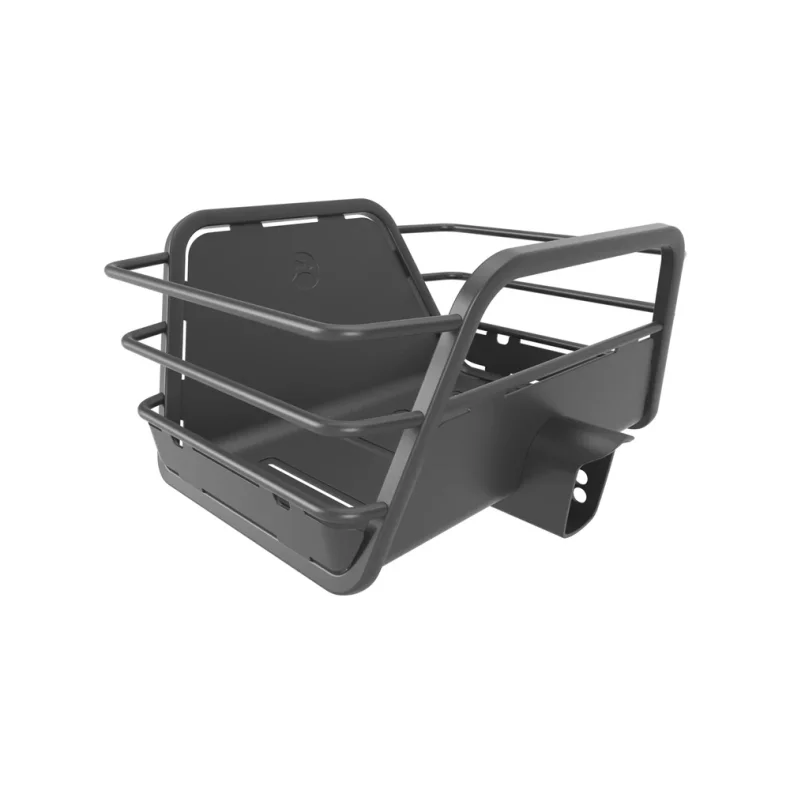 Gazelle V-bagageb�rer til CityGo og Esprit V2