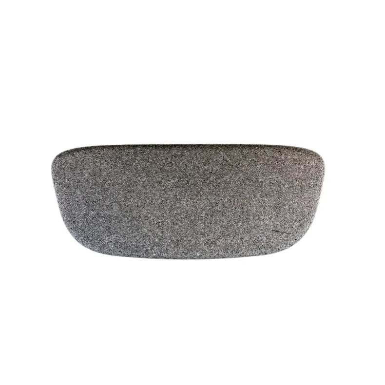 Gazelle Forreste s�deb�nk til Makki