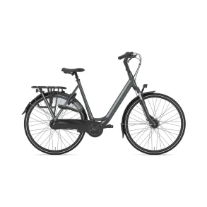 Gazelle Arroyo C7+ L 28