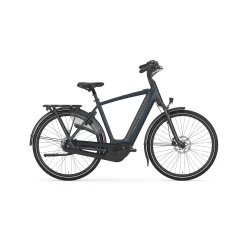 Gazelle Arroyo C8 Elite H 28" R8S - bl�