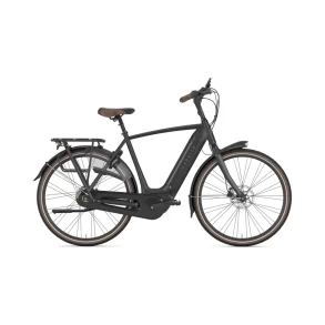 Gazelle Arroyo C8 Elite H 28