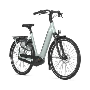 Gazelle Arroyo C8 Elite L 28