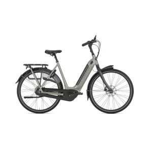 Gazelle Arroyo C8 Elite L 28