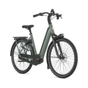 Gazelle Arroyo C8+ Elite L 28