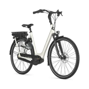 Gazelle Arroyo C8 L 28
