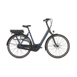Gazelle Arroyo C8 L 28" R8S - bl�