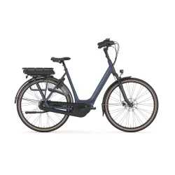 Gazelle Arroyo C8 L 28" R8S - bl�