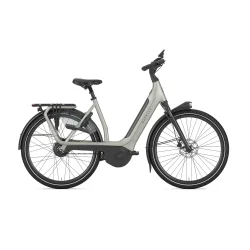 Gazelle Avignon C380 L 28" SE - lysegr�