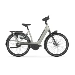 Gazelle Avignon C380 L 28" SE - lysegr�
