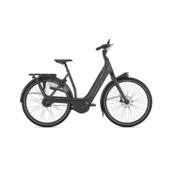 Gazelle Avignon C380 L 28" SE - bl�gr�