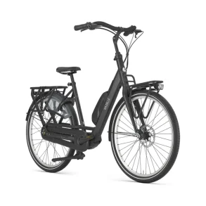 Gazelle Bloom C310 L 28