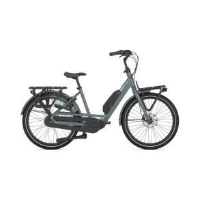 Gazelle Bloom C7 26
