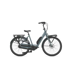 Gazelle Bloom C7 L 28" S7 - m�rkegr�