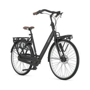 Gazelle Bloom L 28