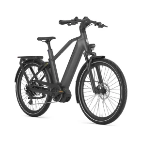 Gazelle Eclipse T11 H 27-5