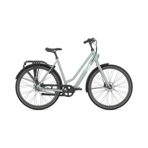 Gazelle Esprit Belt L 28