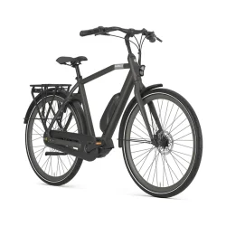 Gazelle Esprit C7 H 28" S7 - antracit