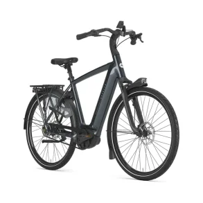 Gazelle Grenoble C5 H 28