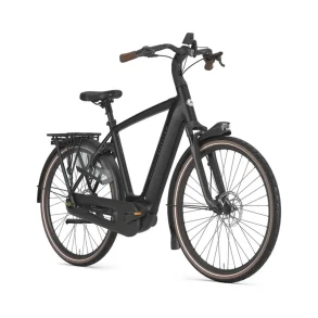 Gazelle Grenoble C8+ H 28