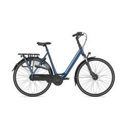 Gazelle Orange C7+ L 28" T7 - bl�