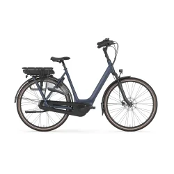 Gazelle Orange C8 L 28" S8 - bl�