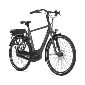 Gazelle Paris C7+ H 28