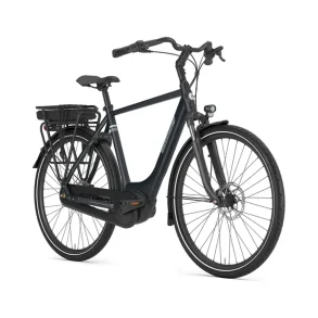 Gazelle Paris C7 H 28