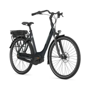 Gazelle Paris C7 L 28