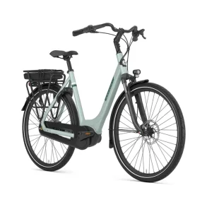Gazelle Paris C7 L 28