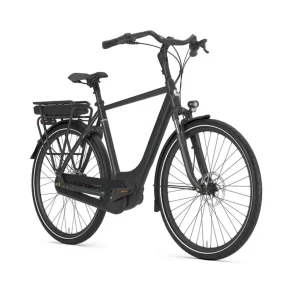 Gazelle Paris C8 H 28