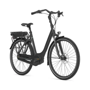 Gazelle Paris C8 L 28