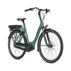 Gazelle Paris C8 L 28