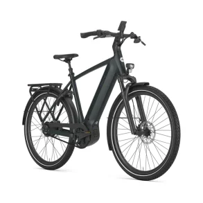 Gazelle Ultimate C380 H 28