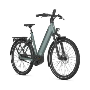 Gazelle Ultimate C380 L 28
