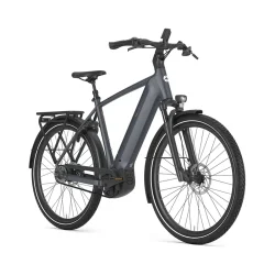Gazelle Ultimate C5+ H 28" S5 - meteorgr�