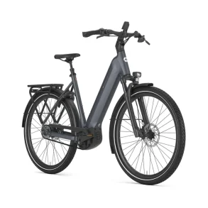 Gazelle Ultimate C5+ L 28