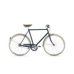 Gazelle Van Stael H 28" V7 - marinebl�