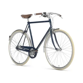 Gazelle Van Stael H 28