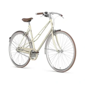 Gazelle Van Stael M 28