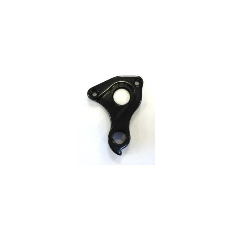 Merida geardrop &ndash; flere modeller