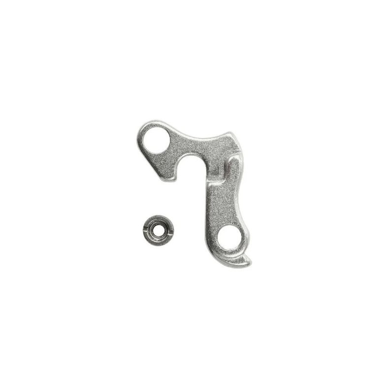 Geardrop &ndash; modeloversigt 2